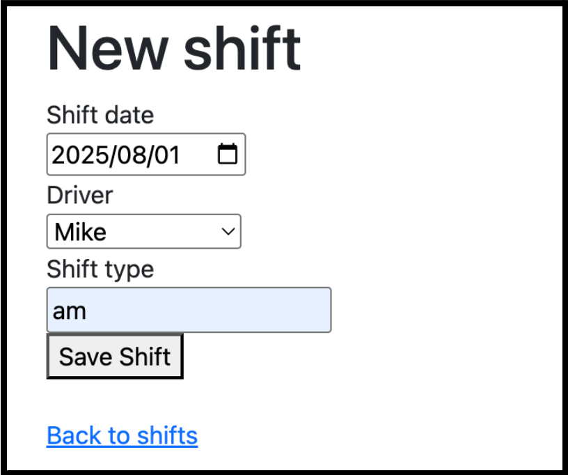 Managing Shifts_3.png